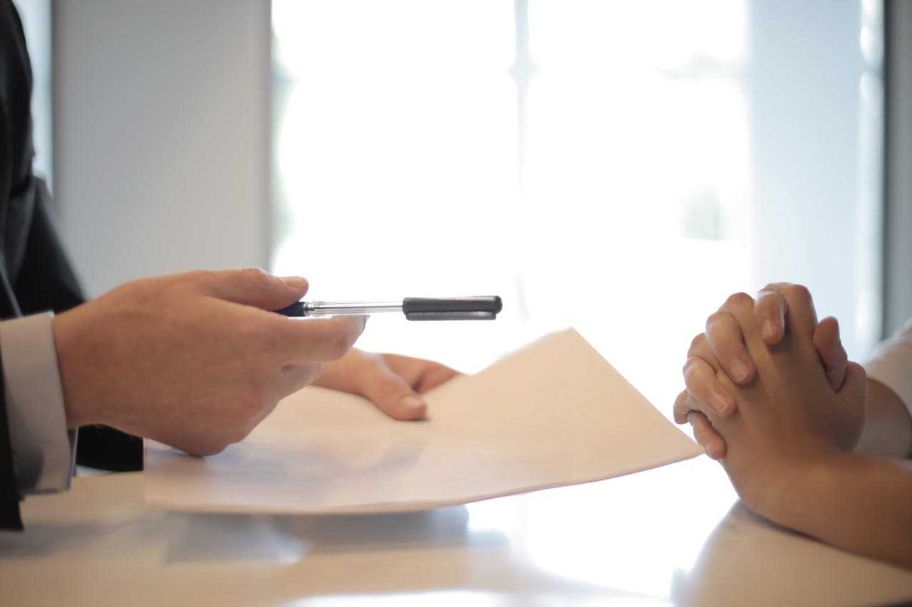 Buying a For Sale by Owner Home: Risks, Negotiation Tips & Buyer Checklis