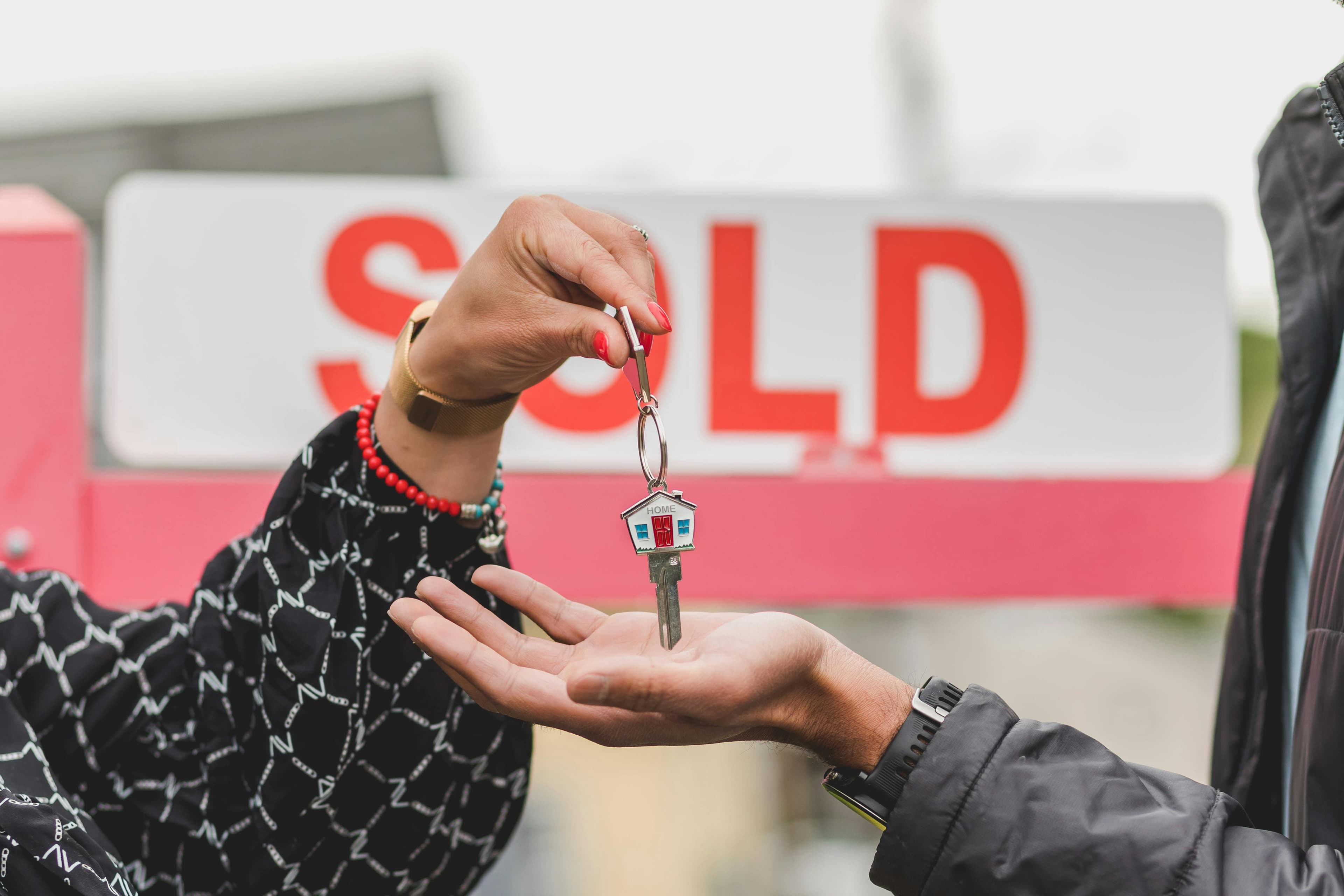 Zillow Preview Explained: How Listing Agents Now Earn 10%