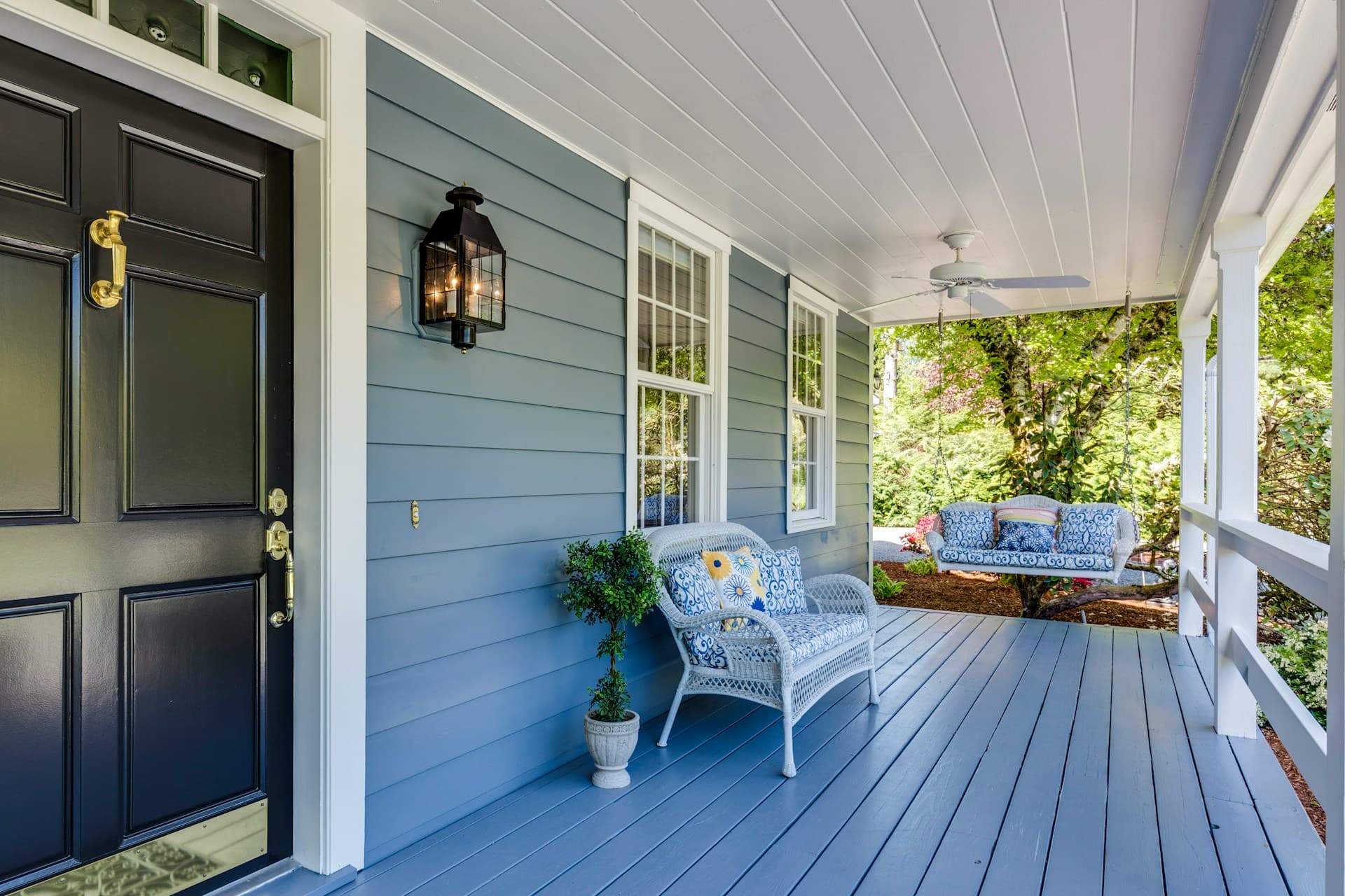 How to Appeal Property Taxes: The 7-Step Process That Works