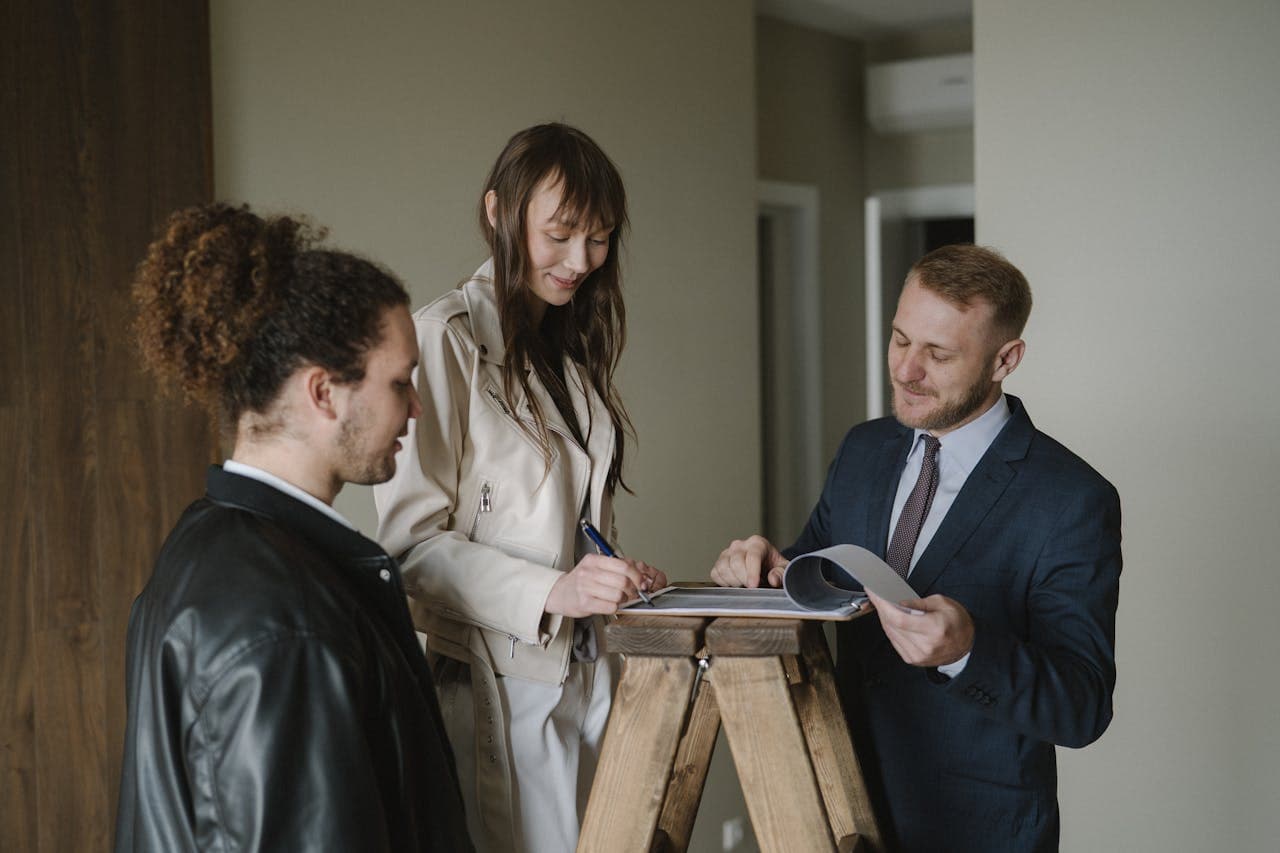 Beyond Reviews: How to Evaluate a Realtor's Real Performance