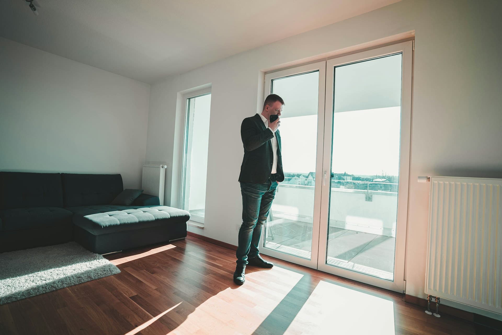 How to Prepare for a Home Appraisal: What Actually Matters