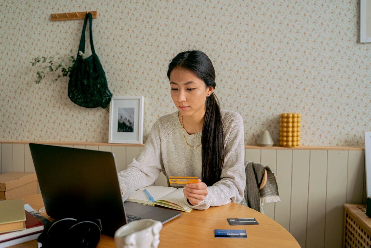 Upside Down on Your Mortgage? What To Do When You Have To Sell.