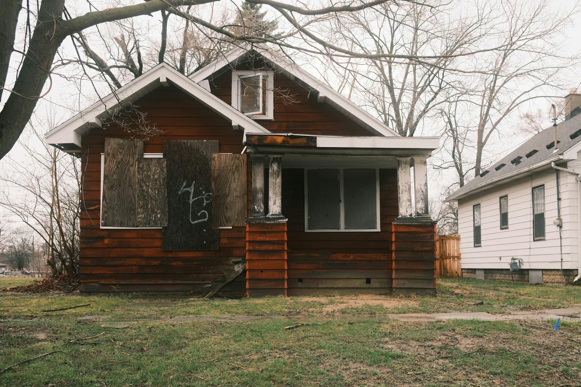 Buying a Foreclosure: Auction vs Bank-Owned vs Short Sale