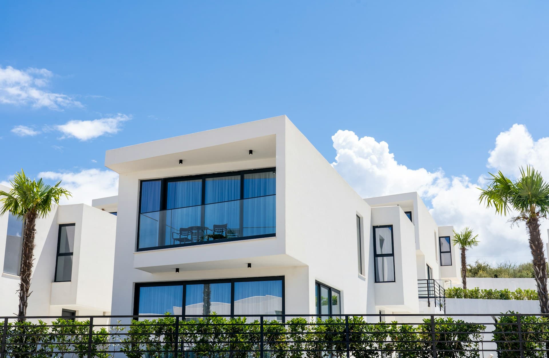 Using Gift Money for Your Down Payment: Rules, Limits & How to Document It