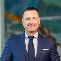 Matt Laricy profile picture