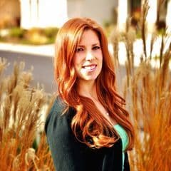 Nicole Chuck profile picture