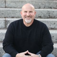 Jay Friedman profile picture