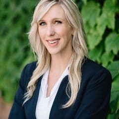 Mehgan Holland profile picture