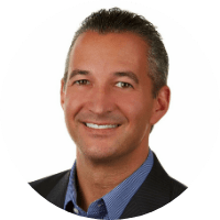 Anthony Alfano profile picture