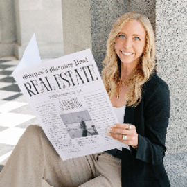 Morgan Millang profile picture