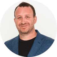 Andrew Dinsky profile picture