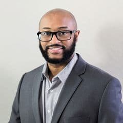 Derek Jones profile picture