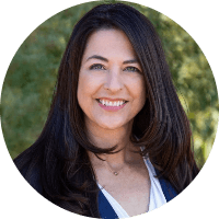 Della Johnson profile picture