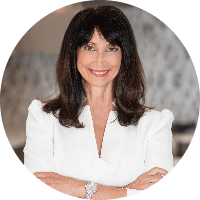 Cindi Sodolski profile picture