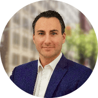 Rory Clark profile picture