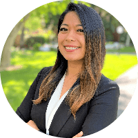 Jenny Rosas profile picture