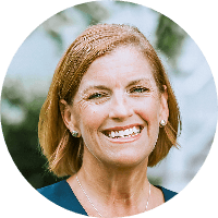 Melanie Cameron profile picture