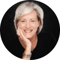 Grace Fogg Miranda profile picture