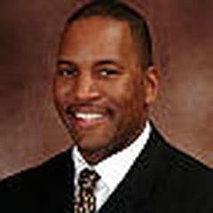 Kevin Cooper profile picture