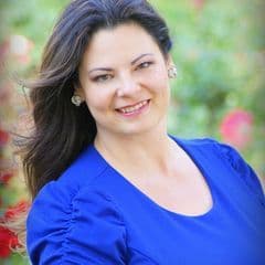 Crystal Lopez profile picture