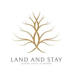 Nick Rendleman profile picture