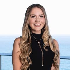 Wesley Ulloa profile picture