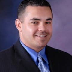 Arsalon Badri profile picture