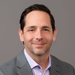 Chris Medina profile picture