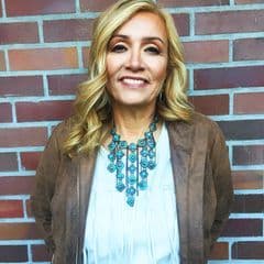 JaCi Wallace profile picture