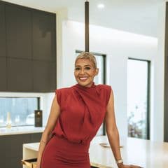 Cheryl Taylor profile picture