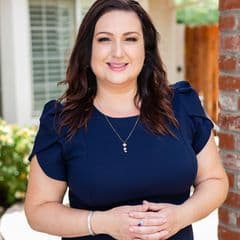 Angela Jones profile picture