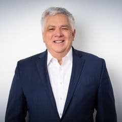 Patrick Lilly profile picture