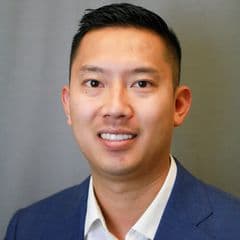 David Ly profile picture