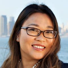 Janice Lee profile picture