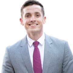 Mike Bulman profile picture