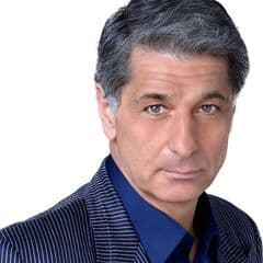 Roland Levin profile picture