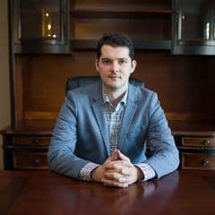 Alex Sirb profile picture