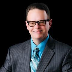 Ron Benning profile picture