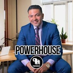 Margend Palacios profile picture