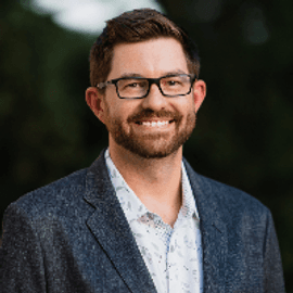 Seth Thompson profile picture