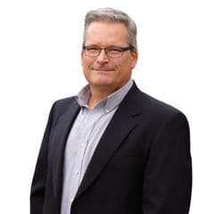 Ben Stephen profile picture