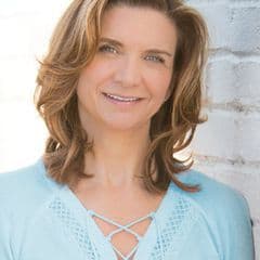 Stephanie Ward profile picture