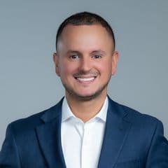 William (Chris) Dowda profile picture