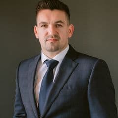 Andrey Zhuravel profile picture