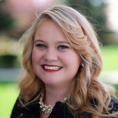 Ruth Carter profile picture