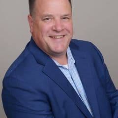 Barry Mathis profile picture