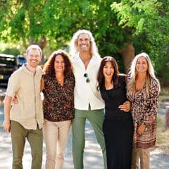 Jonathan Marks profile picture