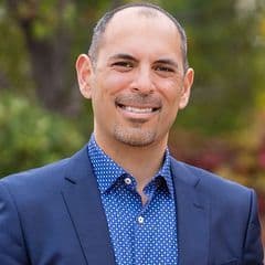 Mark Daya profile picture