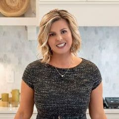 Dawnelle Lanners profile picture