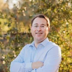 Chad Phillips profile picture